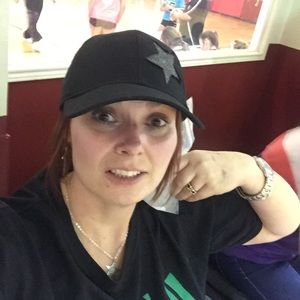 Meet your Posher, Nikki